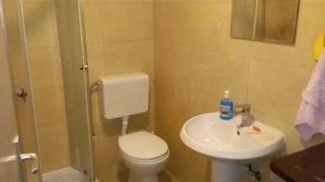 apartmancaca-06