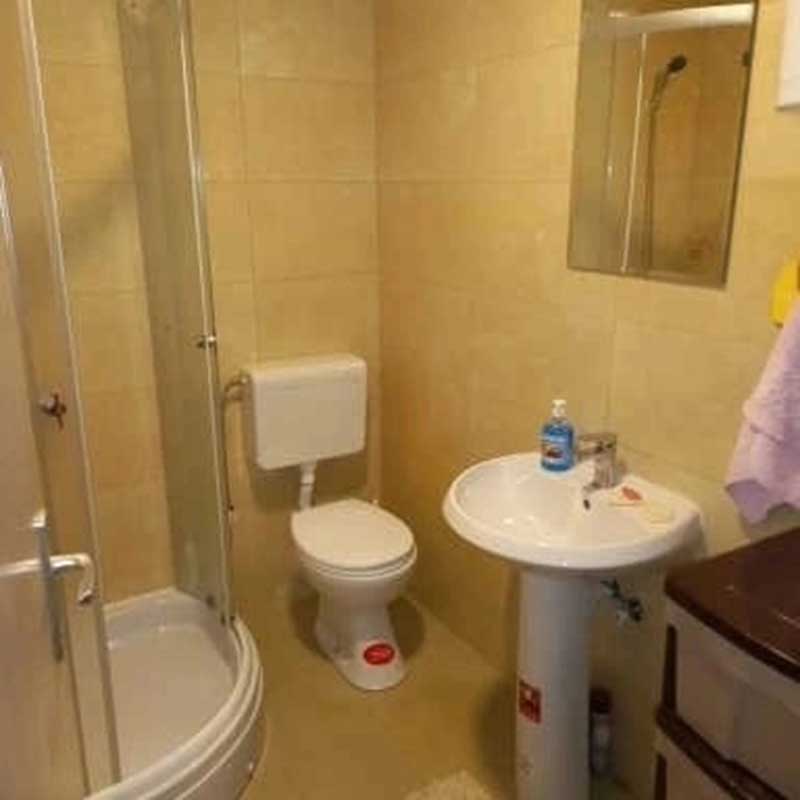 apartmancaca-06