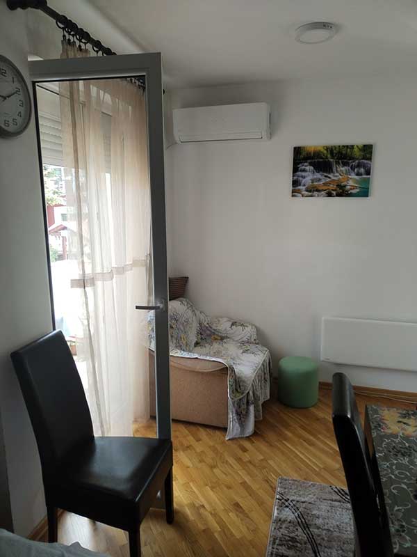 apartmancaca-07