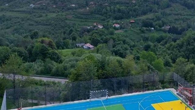 apartmandivmilmaris10-01