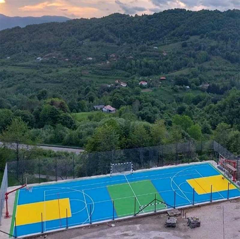 apartmandivmilmaris10-01