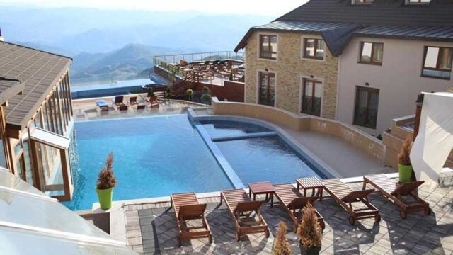 apartmandivmilmaris10-02