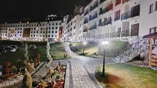 apartmandivmilmaris10-05