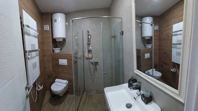 apartmandivmilmaris10-06
