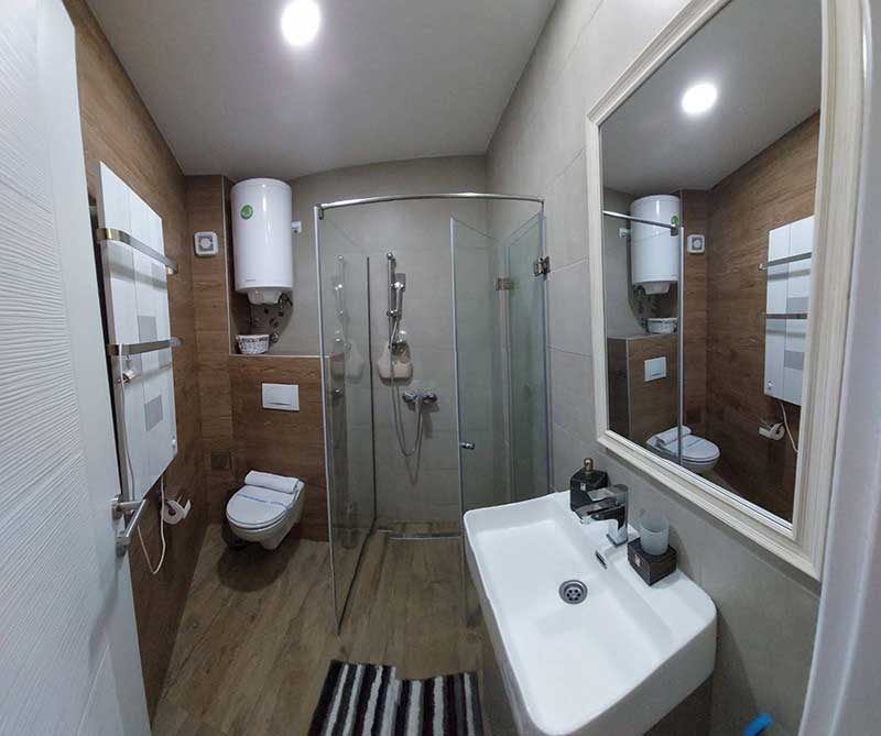 apartmandivmilmaris10-06