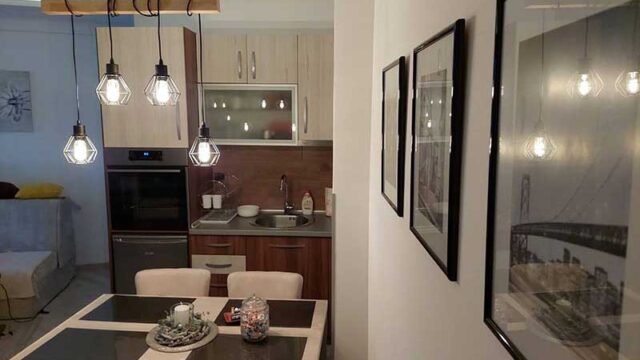 apartmandivmilmaris10-07