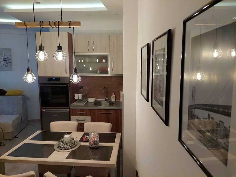 apartmandivmilmaris10-07