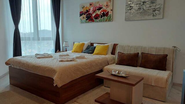apartmandivmilmaris10-08