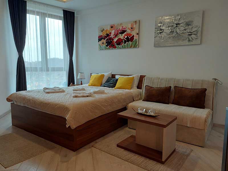 apartmandivmilmaris10-08