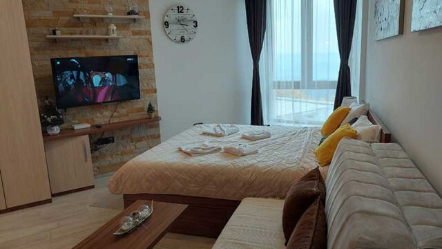 apartmandivmilmaris10-09