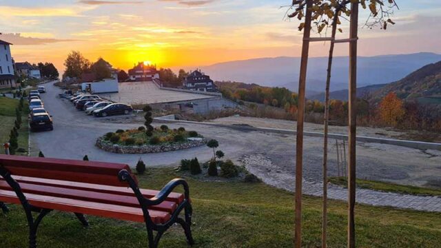 apartmandivmilmaris10-10