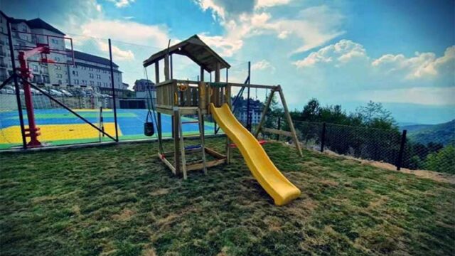 apartmandivmilmaris10-11