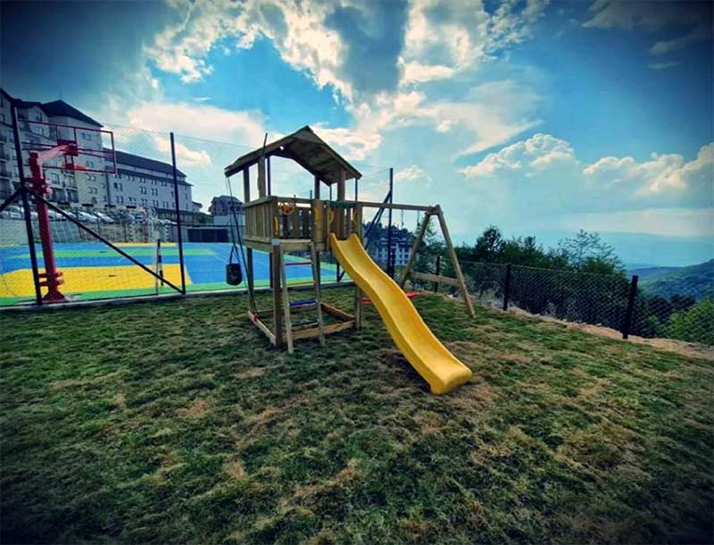 apartmandivmilmaris10-11