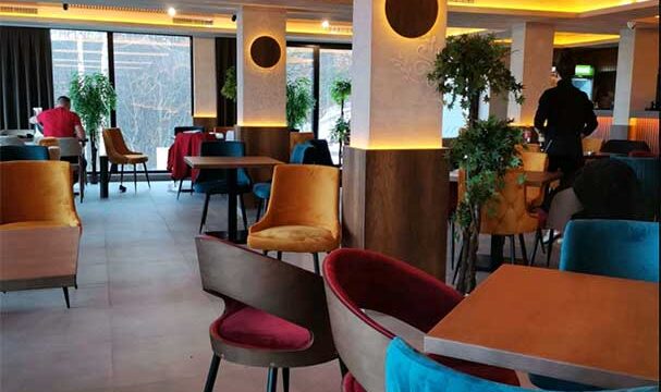 apartmandivmilmaris10-12
