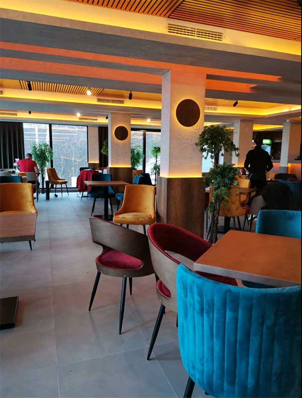 apartmandivmilmaris10-12