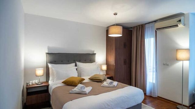 apartmaneros-01
