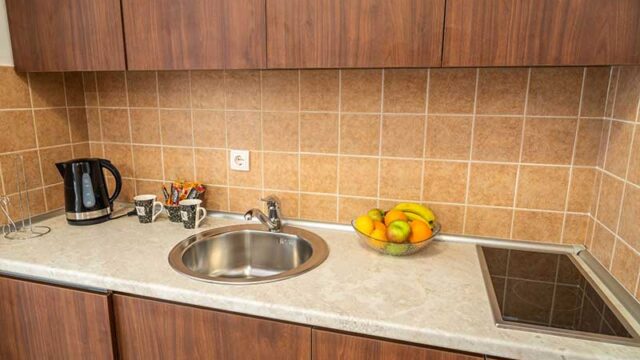 apartmaneros-05