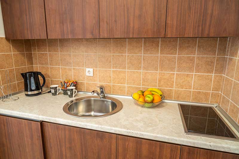 apartmaneros-05