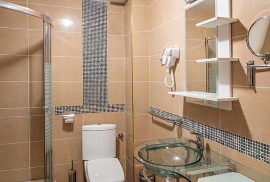 apartmaneros-06