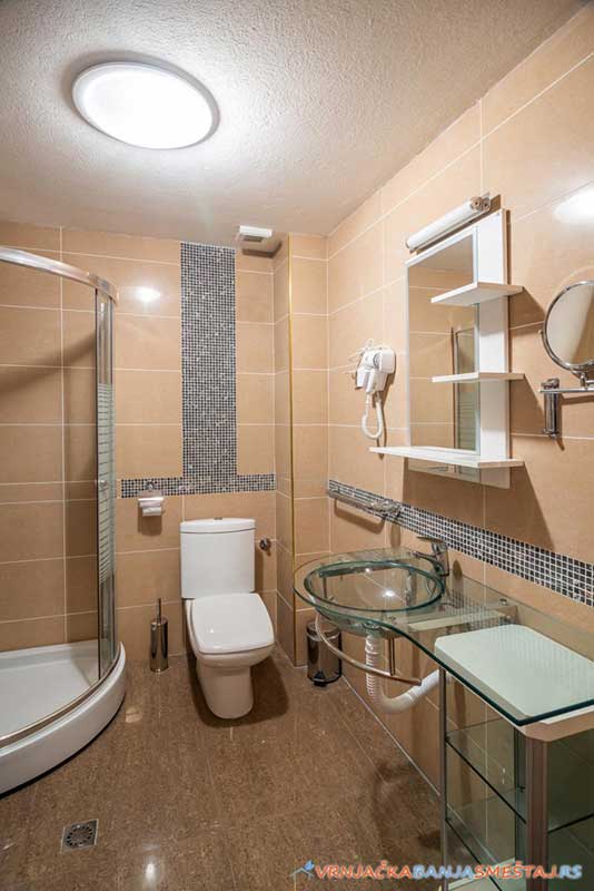 apartmaneros-06