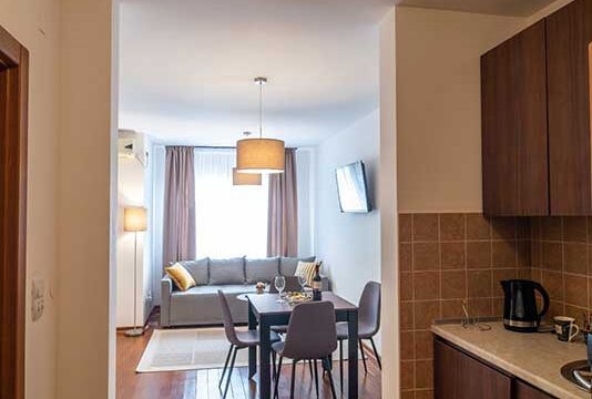 apartmaneros-07