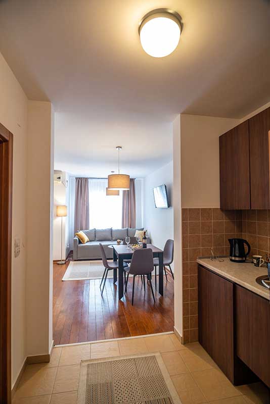 apartmaneros-07
