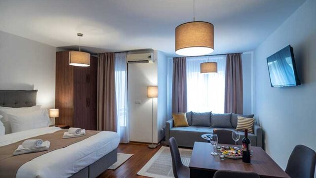 apartmaneros-08