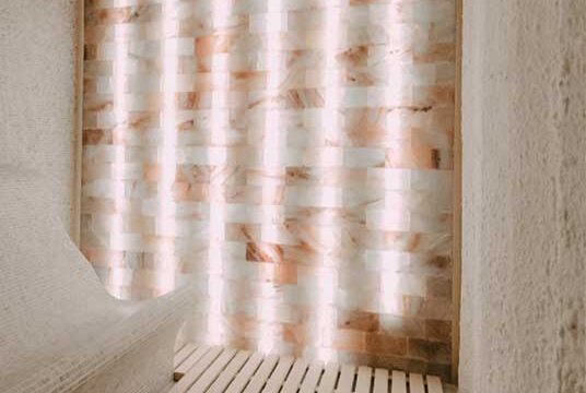 apartmaneros-09