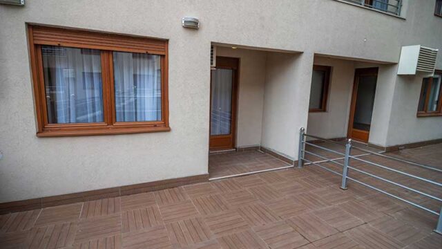 apartmaneros-12