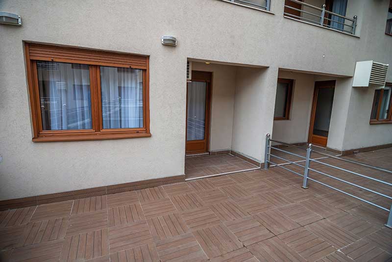 apartmaneros-12