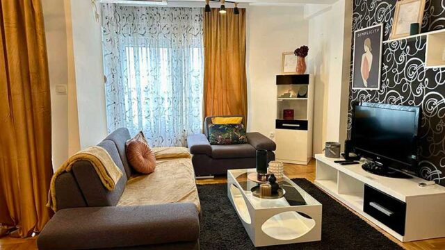 apartmanglavna-01