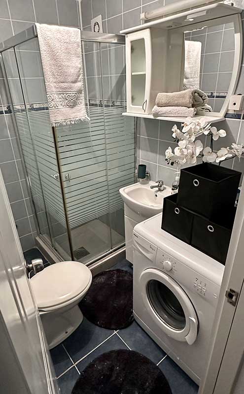 apartmanglavna-02