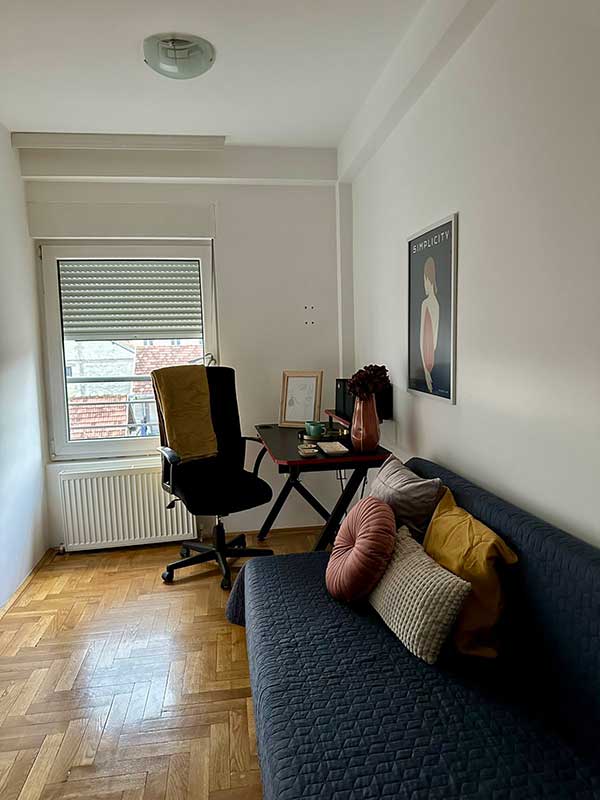 apartmanglavna-04