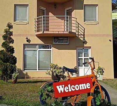 apartmanideskom-01