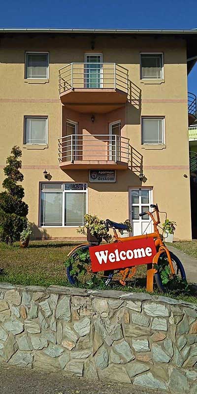apartmanideskom-01