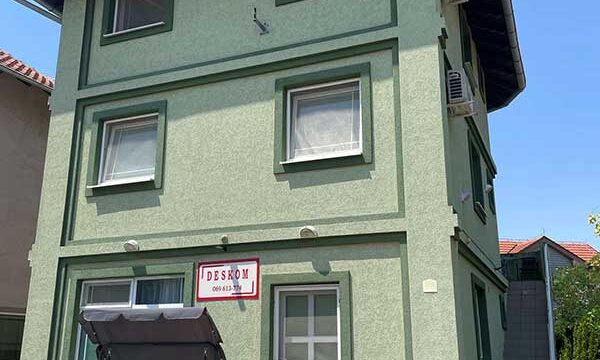 apartmanideskom-02