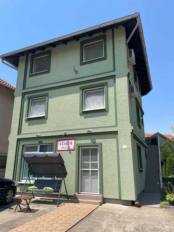 apartmanideskom-02