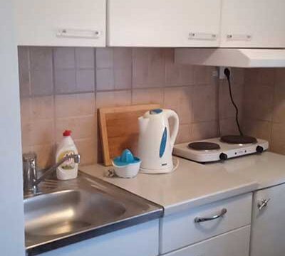 apartmanideskom-04
