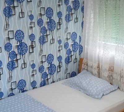 apartmanideskom-05