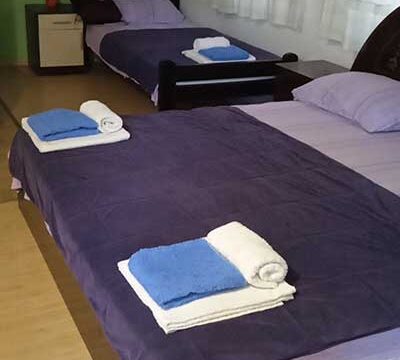 apartmanideskom-06