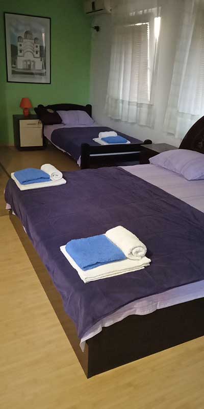 apartmanideskom-06