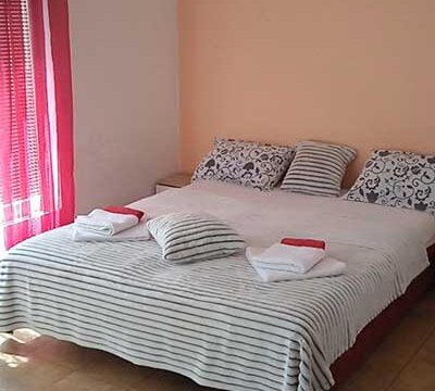 apartmanideskom-07