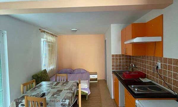 apartmanideskom-10