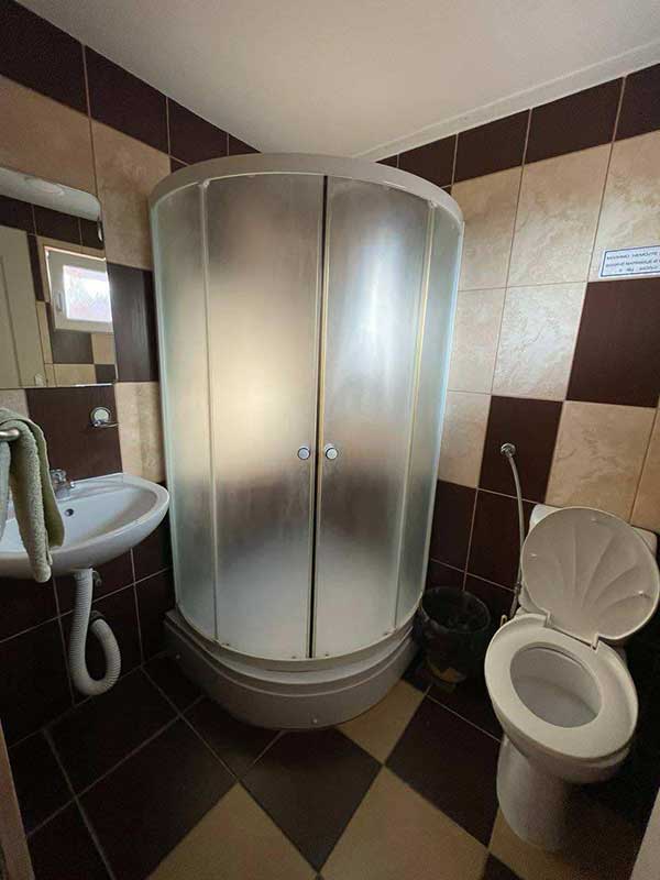 apartmanideskom-12