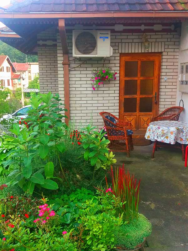 apartmaniljubaviradost-03