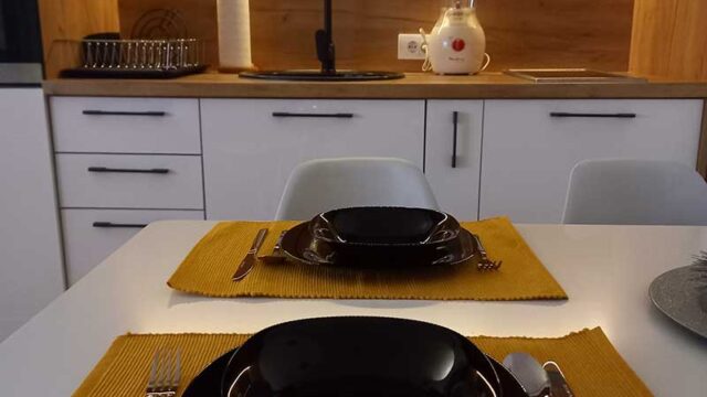 apartmaniljubaviradost-04