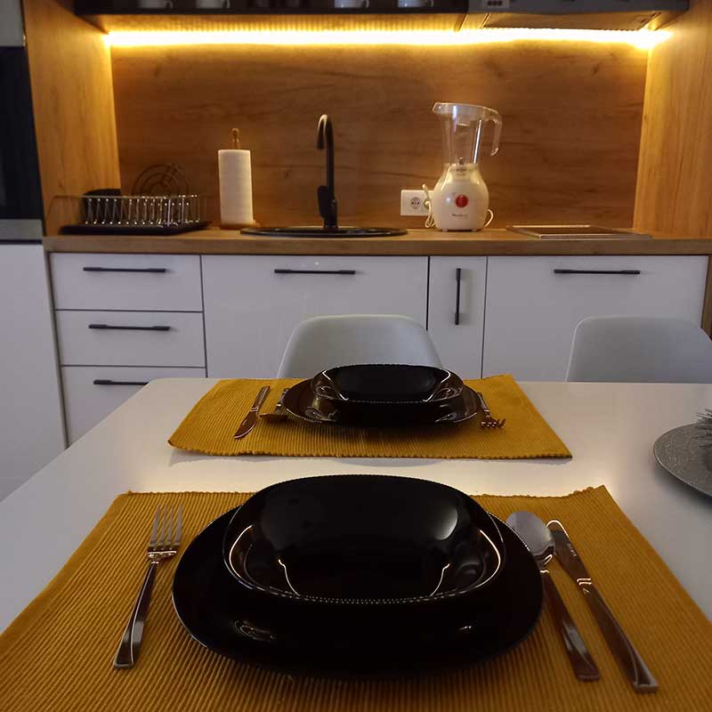 apartmaniljubaviradost-04