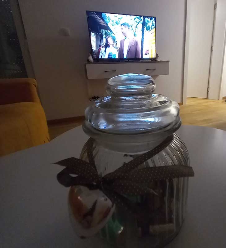 apartmaniljubaviradost-05