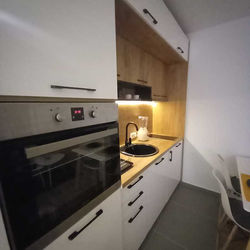 apartmaniljubaviradost-06