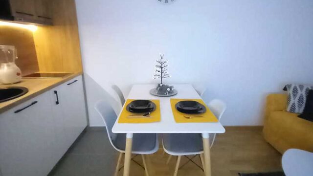 apartmaniljubaviradost-07